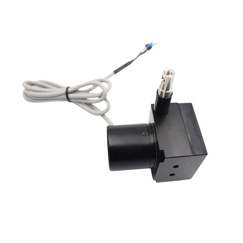 Linear Sensor MT50 Cable-Pull Displacement Sensor Cable-Pull Encoder(1200mm) in Saudi Arabia