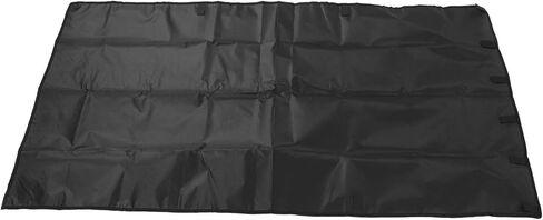 Asixxsix Privacy Curtain for Dance Bag, 59.1x31.5 Inch Portable Changing Room with Storage Bag, Dancer Backstage Privacy Screen for Training Competition in Saudi Arabia