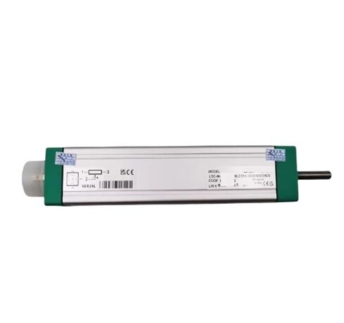 Linear Sensor LT-M-050/075/100/150/175/200/225/300/350/400/450/500/550/600/650/700/750/800/900-S Electronic Ruler Displacement Sensor(LT-M-450-S) in Saudi Arabia