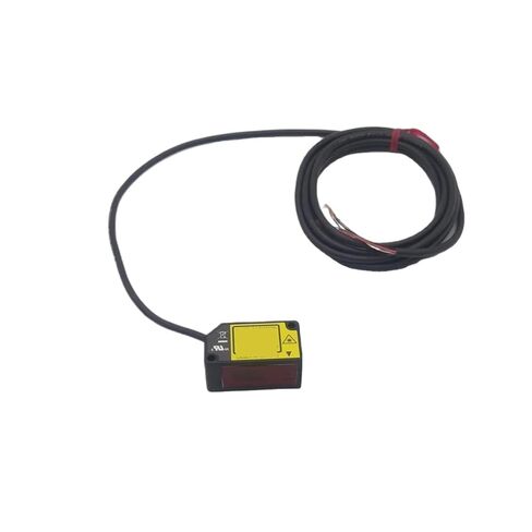 مستشعر نطاق الإزاحة HG-C1050/1400/1200/1100/1030-P(HG-C1100-P) in Saudi Arabia