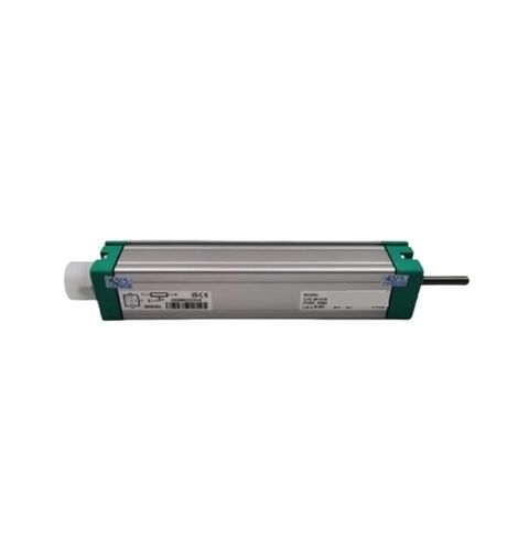 Linear Sensor LTC-M-300/350/400/450/500/550/600/650/700/750/900-S Electronic Ruler Displacement Sensor(LTC-M-700-S) in Saudi Arabia