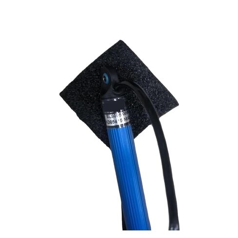Linear Displacement Sensor SLS095/0050/2.0K/R/66 Linear Position Sensor in Saudi Arabia