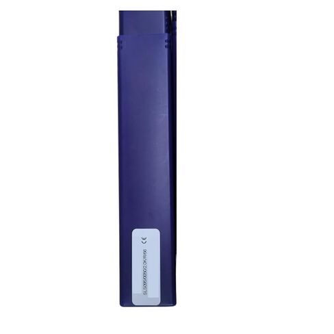 Linear Displacement Sensor SLS095/0050/2.0K/R/66 Linear Position Sensor in Saudi Arabia