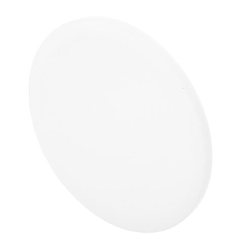 Zerodeko PTFE Culture Dish for Laboratory Use Petri Dish Versatile Experimental Tool for Science Projects in Saudi Arabia