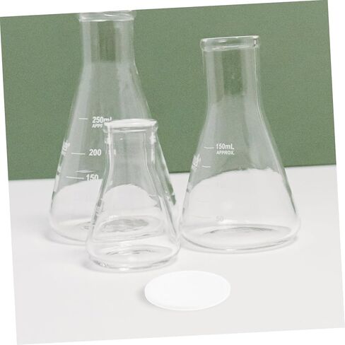 Zerodeko PTFE Culture Dish for Laboratory Use Petri Dish Versatile Experimental Tool for Science Projects in Saudi Arabia
