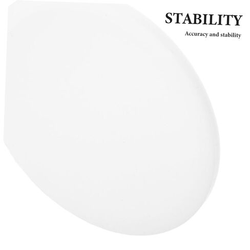 Zerodeko PTFE Culture Dish for Laboratory Use Petri Dish Versatile Experimental Tool for Science Projects in Saudi Arabia