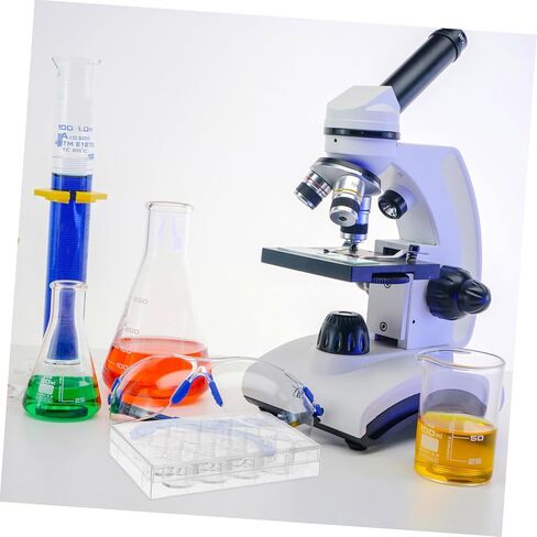 Alipis خلية ثقافة لوحة غطاء علبة زراعة الأنسجة للاستخدام المختبري تصميم لتجارب الخلايا والبحث عن أطباق فردية شفافة in Kuwait