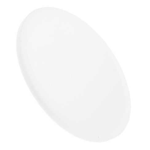 Luxshiny PTFE Laboratory Surface Plate Tissue Culture Dish Heat Resistant Petri Dish Lids for Science Experiments Cell Culture in Saudi Arabia