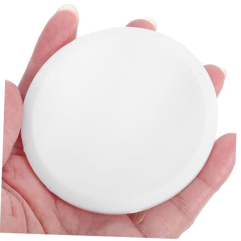 Luxshiny PTFE Laboratory Surface Plate Tissue Culture Dish Heat Resistant Petri Dish Lids for Science Experiments Cell Culture in Saudi Arabia
