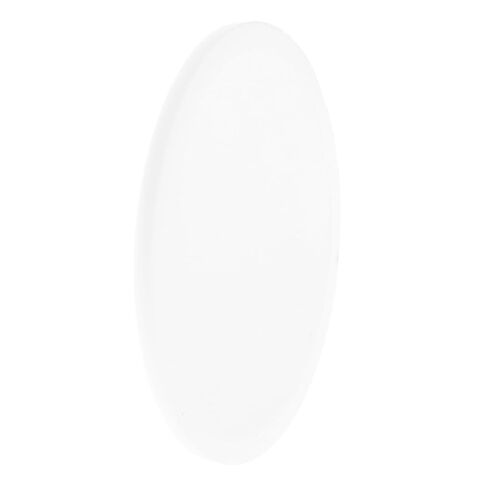 Alipis Agar Plate طبق بيتري مستدير، طبق ثقافة مختبري قابل للتعقيم للتجارب PTFE للمقاومة الكيميائية، متعدد الاستخدامات، التطبيقات العلمية in Saudi Arabia