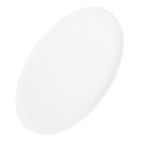 STOBAZA مختبر بيتري حامل لوحة PTFE مقاومة للحرارة للتجارب العلمية ثقافة الخلية المغذيات أجار in Kuwait