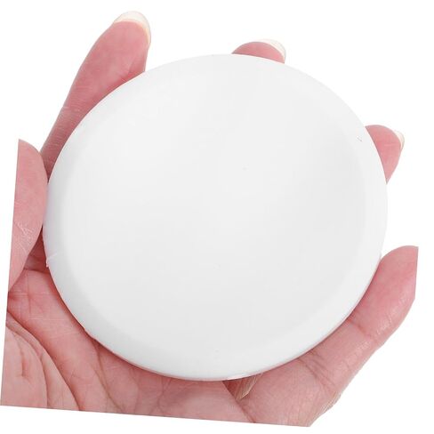 STOBAZA مختبر بيتري حامل لوحة PTFE مقاومة للحرارة للتجارب العلمية ثقافة الخلية المغذيات أجار in Kuwait