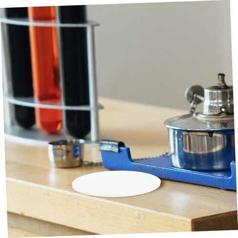 STOBAZA مختبر بيتري حامل لوحة PTFE مقاومة للحرارة للتجارب العلمية ثقافة الخلية المغذيات أجار in Kuwait