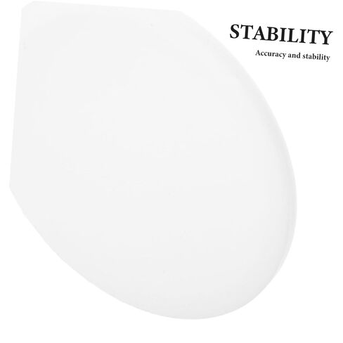 STOBAZA مختبر بيتري حامل لوحة PTFE مقاومة للحرارة للتجارب العلمية ثقافة الخلية المغذيات أجار in Kuwait