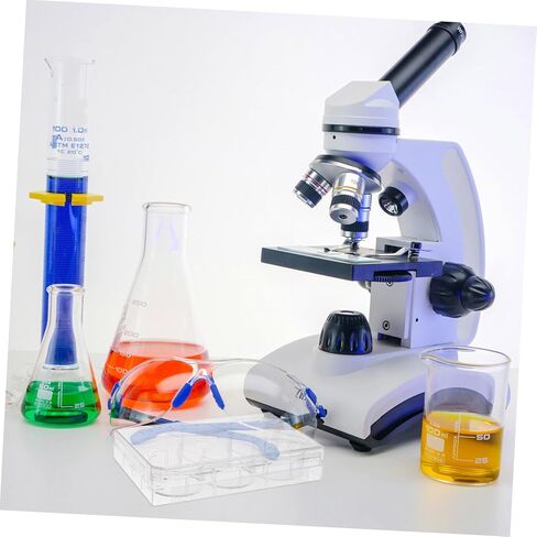 Cell Culture Plate Lid 6 Well Tissue Culture Dish for Laboratory Experiments for Microbiology and Life Sciences in Saudi Arabia
