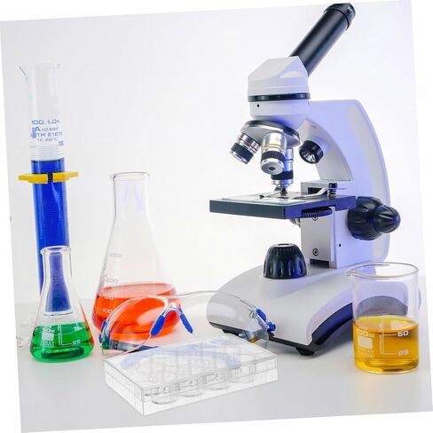 Healifty Cell Culture Plate for Lab Research Petri Dish Sturdy Plastic Flat Surface Tissue Culture Tray Lid in Saudi Arabia
