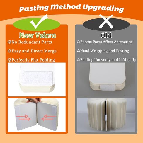 4 PCS Buffet Risers Foldable Food Display Risers, Heavy Duty Multi-Height Food Risers Dessert Display Stands with Clear Acrylic Plates for Party Pedestal Cake Stand Event Table Display Set in Saudi Arabia