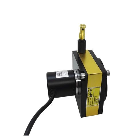 Position Displacement Sensor CESIS2000E 2000mm A B Phase(Voltage Output 5V) in Saudi Arabia