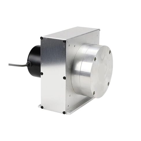 Draw Wire Displacement Sensor WPS-L 10000mm 11000mm(11m Output (R)) in Saudi Arabia