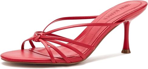 صندل نسائي بكعب عالٍ من Steve Madden in Kuwait