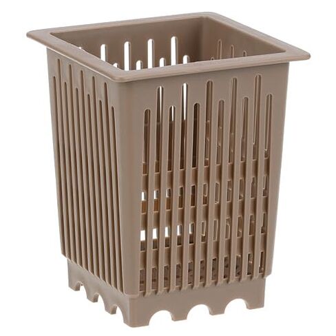Exact FIT for FMP 168-1203 Basket, Pasta - Replacement Part BY MAVRIK in Saudi Arabia