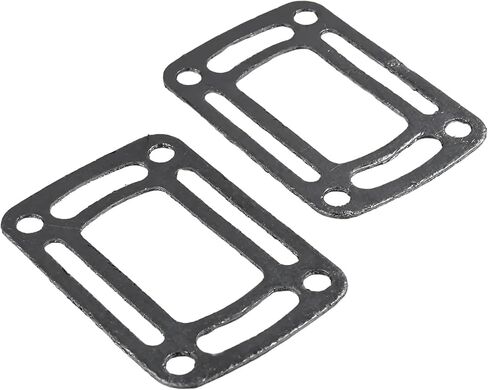 Bellows Kit Fit For 5.0L 5.7L -GM 305 350 V8 1989 3852696 3852468 in Saudi Arabia