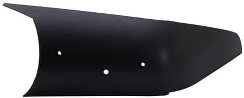 غطاء أمريكي عالمي WA128-0373L ارمله in Kuwait