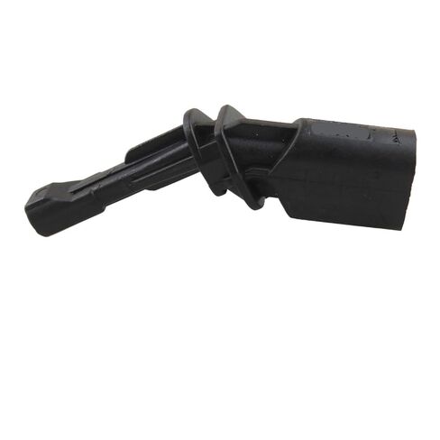 Rear Left ABS Wheel Speed Sensor in Saudi Arabia