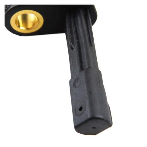 Rear Left ABS Wheel Speed Sensor in Saudi Arabia