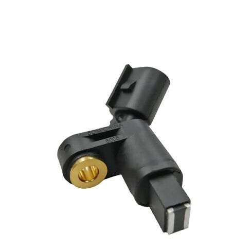 ABS Wheel Speed Sensor1J0927803 1J0927804 1J0927807B 1H0927808(Rear 2pcs) in Kuwait