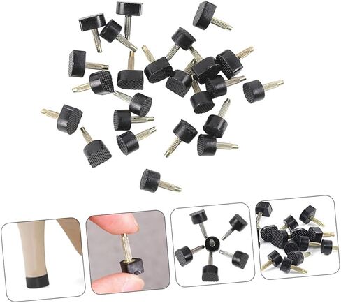 High Heels Cover Anti-Slip Protection 30 Pairs Sturdy Heel Protector for Women Quiet and Wear-Resistant for Dance and Daily Use in Saudi Arabia