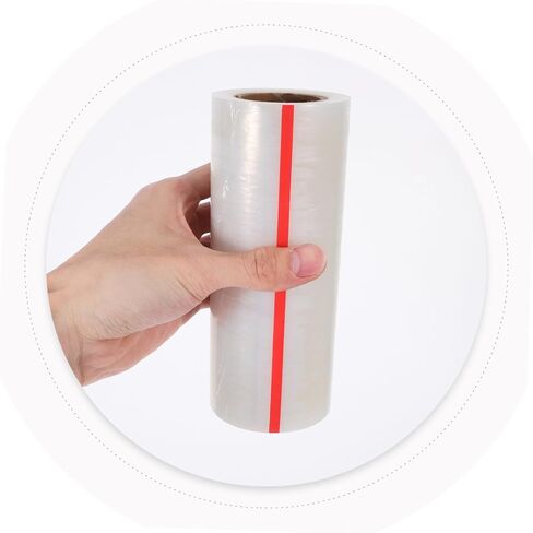 NUOBESTY 2 Rolls Disposable Shoe Covers Dispenser Automatic Seal Tape Machine for Home Office Factory Supermarket Versatile Fits All Prevents Shoe Sole in Saudi Arabia