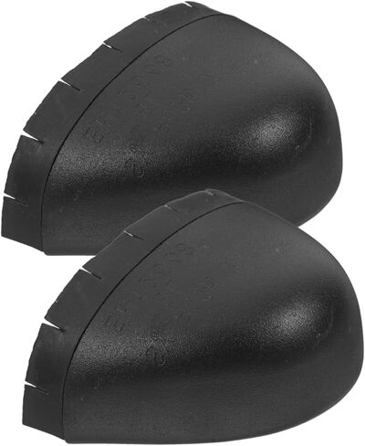 Sosoport 1pair Metatarsal Guards Safety Toe Protective Covers for Shoes Boot Toe Guards for Work Boots Comfortable Breathable in Saudi Arabia