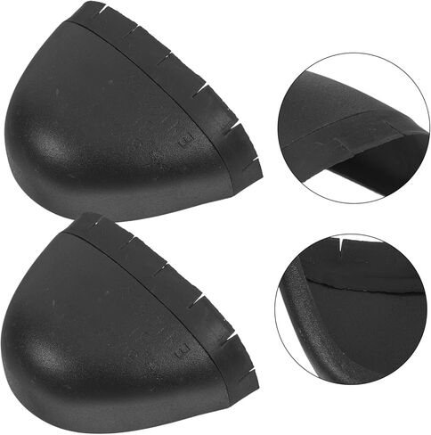 Sosoport 1pair Metatarsal Guards Safety Toe Protective Covers for Shoes Boot Toe Guards for Work Boots Comfortable Breathable in Saudi Arabia