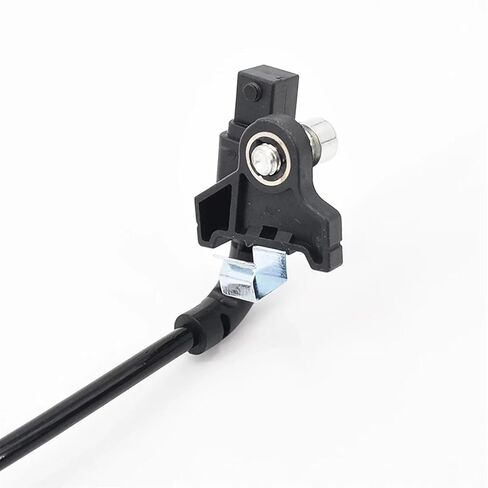 9659058180 Plug Rear ABS Wheel Speed Sensor 4545L0 4545C4 454508 in Saudi Arabia