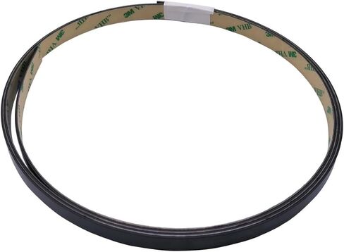 Linear Scale, LP20E 2 Axis Digital DRO Magnetic Sensor Tape Displacement Readout Scale Position Transducers Encoder Woodworking for Mill Machine,LP20E Display Sensor-1 in Saudi Arabia