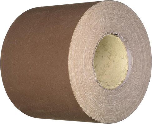 DEWALT DANU223201 6-Inch 320g HP Shop Roll by 50 yd in Saudi Arabia