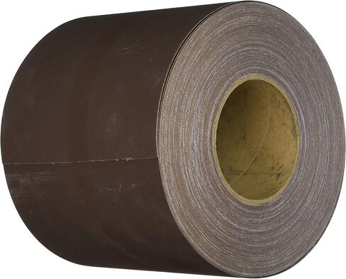 DEWALT DANU224001 6 بوصة 400 جرام HP Shop Roll بمقدار 50 ياردة in Saudi Arabia