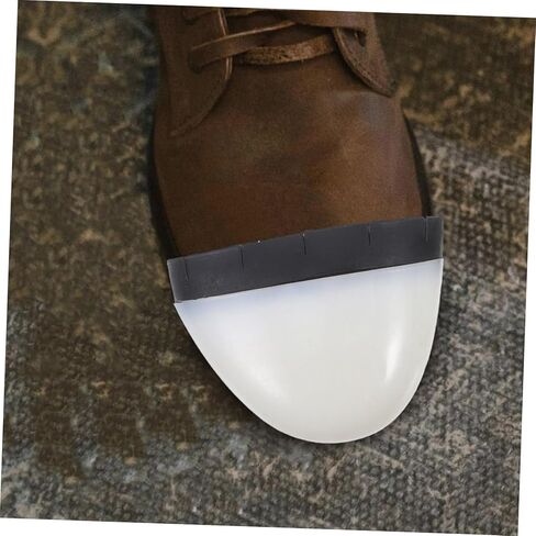Veemoon Work Shoes Safety Metatarsal Guard Foot Protector Compliant Labor Protection Standards in Saudi Arabia
