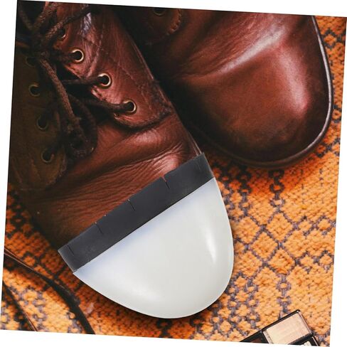 Veemoon Work Shoes Safety Metatarsal Guard Foot Protector Compliant Labor Protection Standards in Saudi Arabia