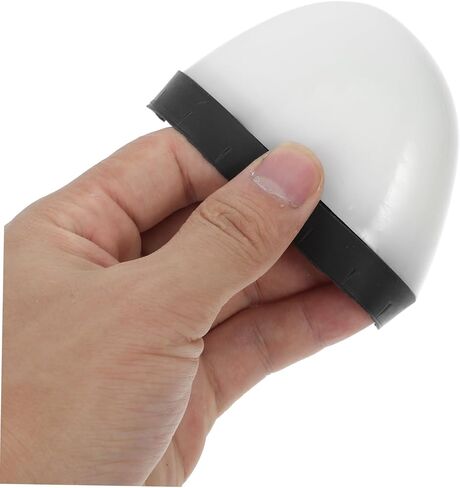 Ciieeo Plastic Toe Caps for Work Boots Waterproof Metatarsal Guards Safety Toe Protector for Men and Women in Saudi Arabia