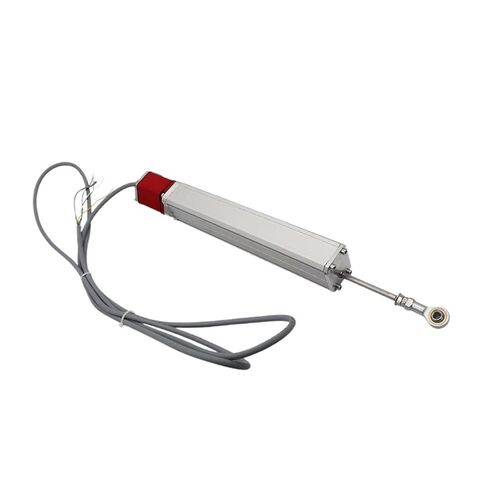 Tie Rod Magnetostrictive Displacement Sensor Cylinder External Displacement Sensor Star-Stop(2000mm) in Kuwait