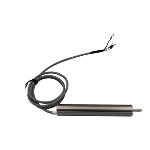 LVDT Displacement Sensors Rebound Inductive Displacement Sensors(5mm,0-10V) in Kuwait