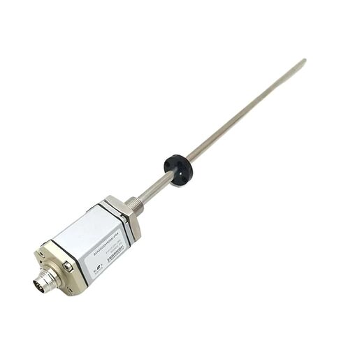 Magnetostrictive Position Sensor Built-in Type Liquid Level Transducer for Industrial Use(400mm,0-5V) in Saudi Arabia