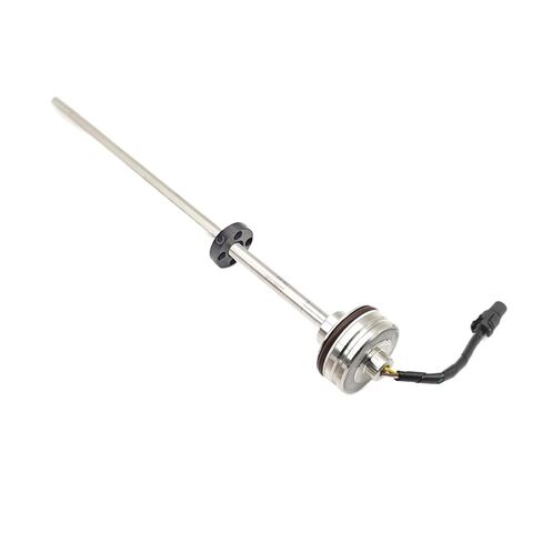 Magnetostrictive Displacement Hydraulic Cylinder Position Sensor Non-Contact Displacement Sensor(700mm,0-5V) in Kuwait