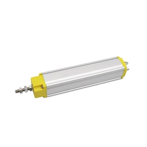 Tie Rod Injection Molding Machine Electronic Scale Displacement Sensor(425mm) in Kuwait