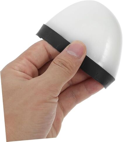 LIFKOME Safety Toe Caps for Work Shoes Protectors for Boots Plastic for Kitchen Shoes in Saudi Arabia