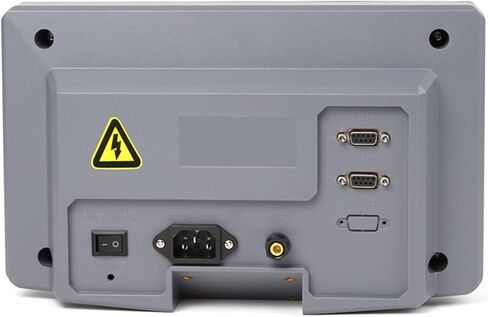 شبكة خطية، Sds2Ms مجموعة/مجموعة قراءات رقمية Ka300/Ka500 5U موازين خطية/مشفر/مستشعر 100 مم إلى 1000 مم لمطحنة المخرطة باستخدام الحاسب الآلي، Sds2ms in Kuwait