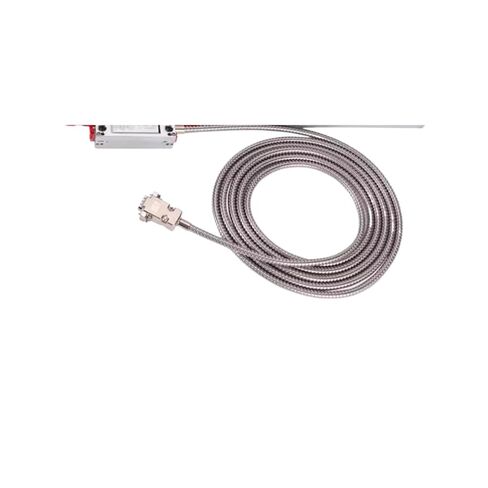 KA500 Slim Linear Scale Reader Head Encoder Sensor TTL 5V 0.005MM with 3 Meter Cable in Saudi Arabia