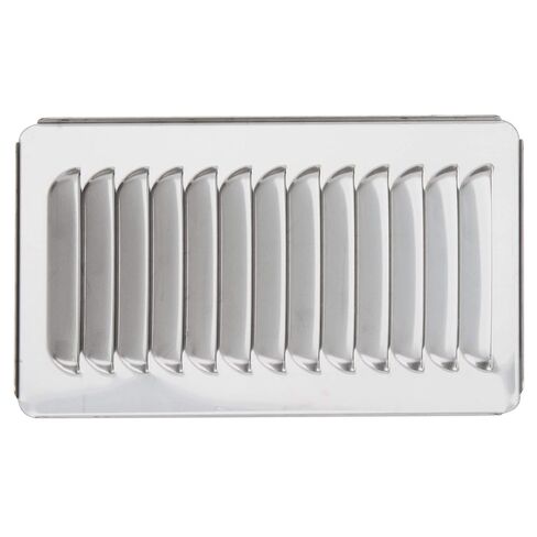 CRATHCO DRIP Tray Grid (S/S) 2305 in Saudi Arabia